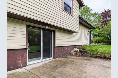 1101 Chaparrel Road SW, Hartville, OH 44632 - Photo 42