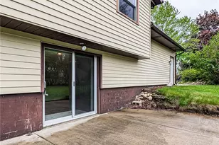 1101 Chaparrel Rd SW, Hartville, OH 44632 - Photo 42