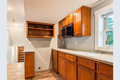 1101 Chaparrel Road SW, Hartville, OH 44632 - Photo 24
