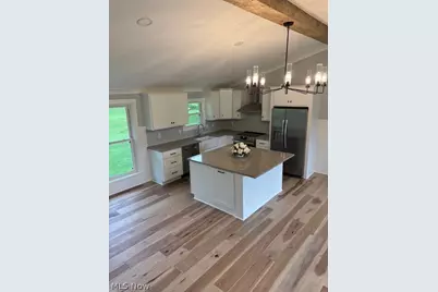1101 Chaparrel Road SW, Hartville, OH 44632 - Photo 8