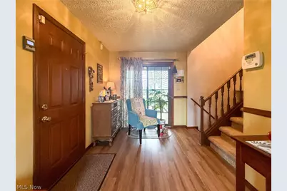 3225 Caprice Drive SW, Warren, OH 44481 - Photo 4