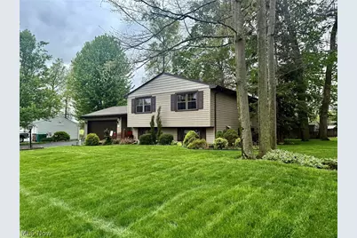 3225 Caprice Drive SW, Warren, OH 44481 - Photo 44