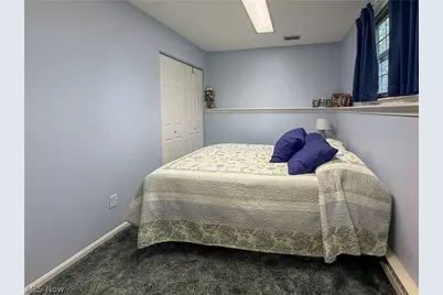 3225 Caprice Drive SW, Warren, OH 44481 - Photo 32