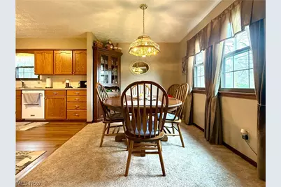 3225 Caprice Drive SW, Warren, OH 44481 - Photo 10