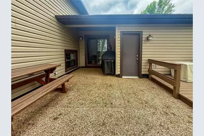 3225 Caprice Drive SW, Warren, OH 44481 - Photo 34