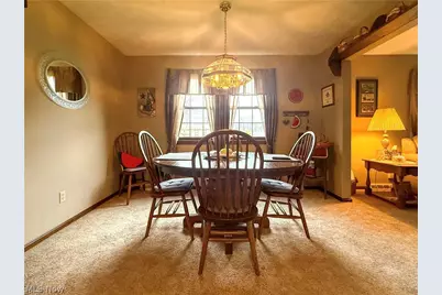 3225 Caprice Drive SW, Warren, OH 44481 - Photo 12