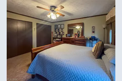 3225 Caprice Drive SW, Warren, OH 44481 - Photo 20