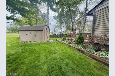 3225 Caprice Drive SW, Warren, OH 44481 - Photo 40