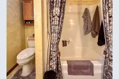 3225 Caprice Drive SW, Warren, OH 44481 - Photo 26