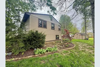3225 Caprice Drive SW, Warren, OH 44481 - Photo 42