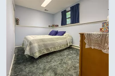 3225 Caprice Drive SW, Warren, OH 44481 - Photo 30