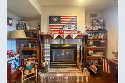 3225 Caprice Drive SW, Warren, OH 44481 - Photo 28
