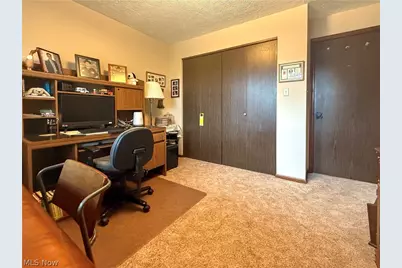 3225 Caprice Drive SW, Warren, OH 44481 - Photo 22