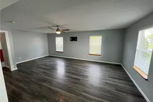 835 Yorkshire Dr, Ravenna, OH 44266 - Photo 16