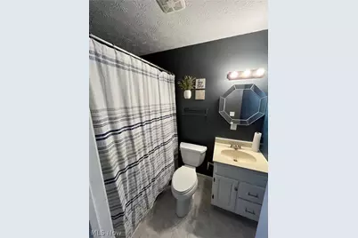 835 Yorkshire Drive, Ravenna, OH 44266 - Photo 20