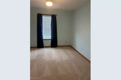 835 Yorkshire Drive, Ravenna, OH 44266 - Photo 18