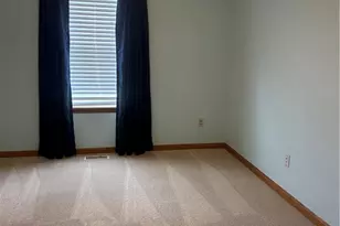 835 Yorkshire Dr, Ravenna, OH 44266 - Photo 18