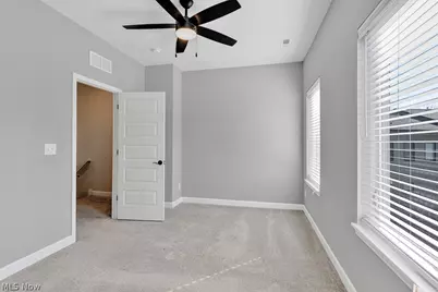 3601 Bailey Avenue, Loveland, OH 44113 - Photo 12