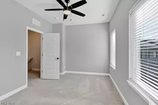 3601 Bailey Ave, Loveland, OH 44113 - Photo 12