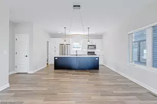 3601 Bailey Ave, Loveland, OH 44113 - Photo 10