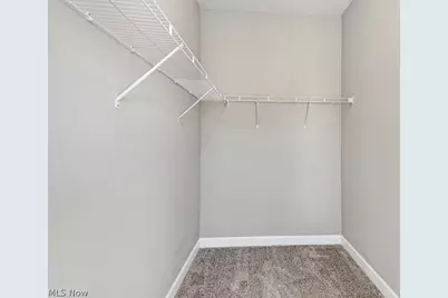 3601 Bailey Avenue, Loveland, OH 44113 - Photo 16