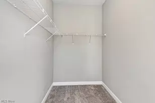 3601 Bailey Ave, Loveland, OH 44113 - Photo 16