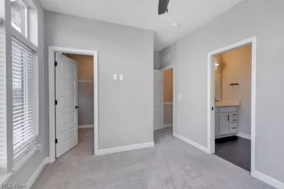 3601 Bailey Avenue, Loveland, OH 44113 - Photo 18