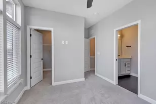 3601 Bailey Ave, Loveland, OH 44113 - Photo 18