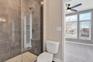 3601 Bailey Ave, Loveland, OH 44113 - Photo 14