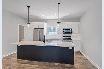 3601 Bailey Avenue, Loveland, OH 44113 - Photo 6
