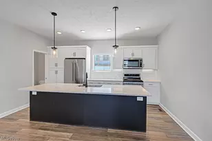3601 Bailey Ave, Loveland, OH 44113 - Photo 6