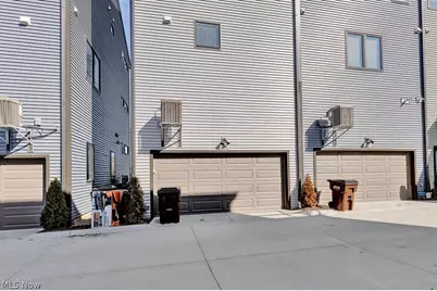 3601 Bailey Avenue, Loveland, OH 44113 - Photo 22