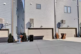 3601 Bailey Ave, Loveland, OH 44113 - Photo 22