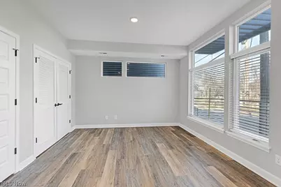 3601 Bailey Avenue, Loveland, OH 44113 - Photo 4