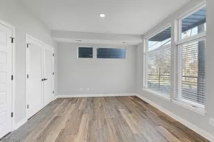 3601 Bailey Ave, Loveland, OH 44113 - Photo 4
