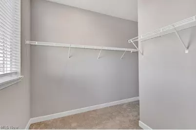 3601 Bailey Avenue, Loveland, OH 44113 - Photo 20