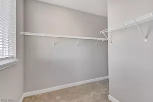 3601 Bailey Ave, Loveland, OH 44113 - Photo 20