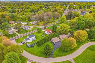4095 Wales Ave NW, Massillon, OH 44646 - Photo 46