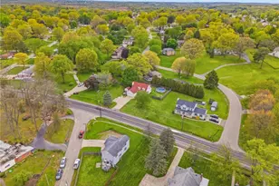 4095 Wales Ave NW, Massillon, OH 44646 - Photo 44