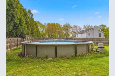 4095 Wales Avenue NW, Massillon, OH 44646 - Photo 40