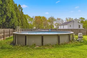 4095 Wales Ave NW, Massillon, OH 44646 - Photo 40