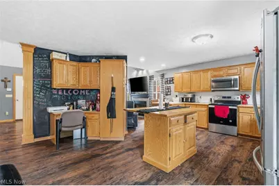 4095 Wales Avenue NW, Massillon, OH 44646 - Photo 18
