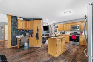 4095 Wales Ave NW, Massillon, OH 44646 - Photo 18