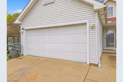 4095 Wales Avenue NW, Massillon, OH 44646 - Photo 6