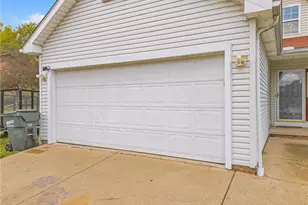 4095 Wales Ave NW, Massillon, OH 44646 - Photo 6