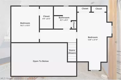 4095 Wales Avenue NW, Massillon, OH 44646 - Photo 26
