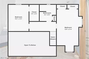 4095 Wales Ave NW, Massillon, OH 44646 - Photo 26
