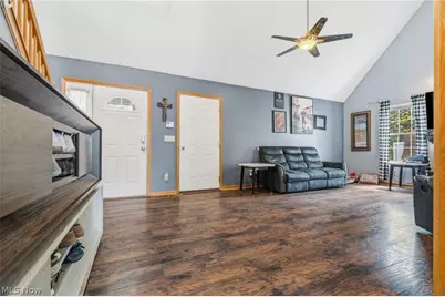 4095 Wales Avenue NW, Massillon, OH 44646 - Photo 12
