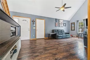 4095 Wales Ave NW, Massillon, OH 44646 - Photo 12