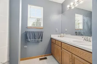 4095 Wales Avenue NW, Massillon, OH 44646 - Photo 28